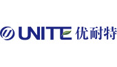 優(yōu)耐特